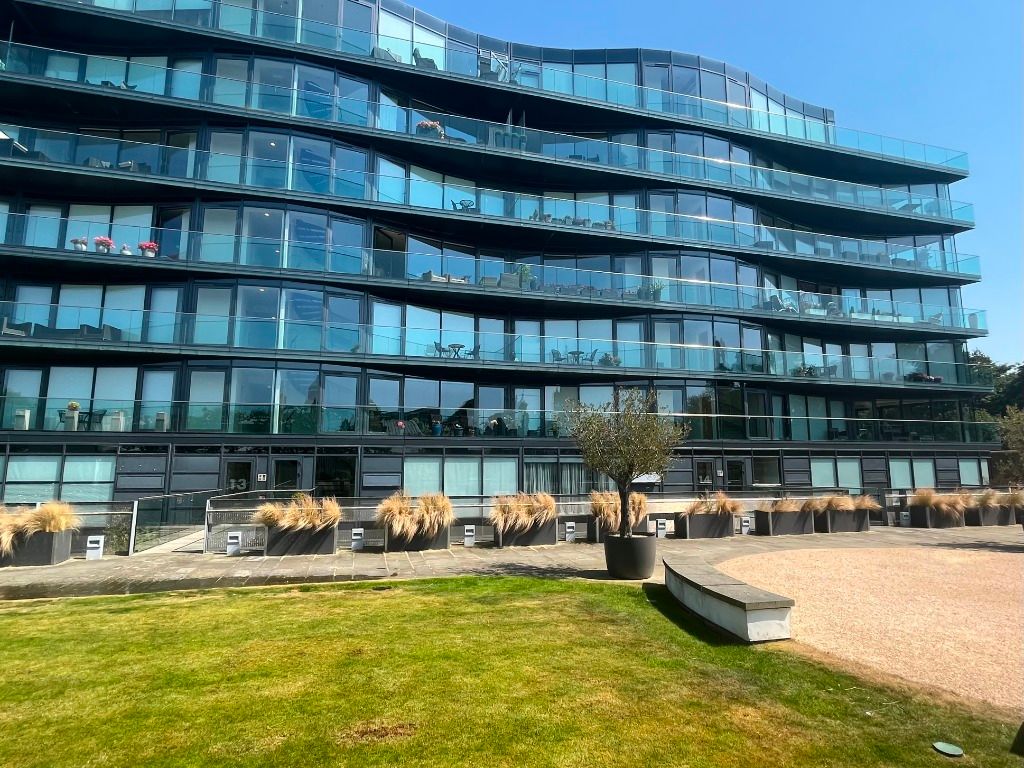 Property photo 1 of 17 Photo 1