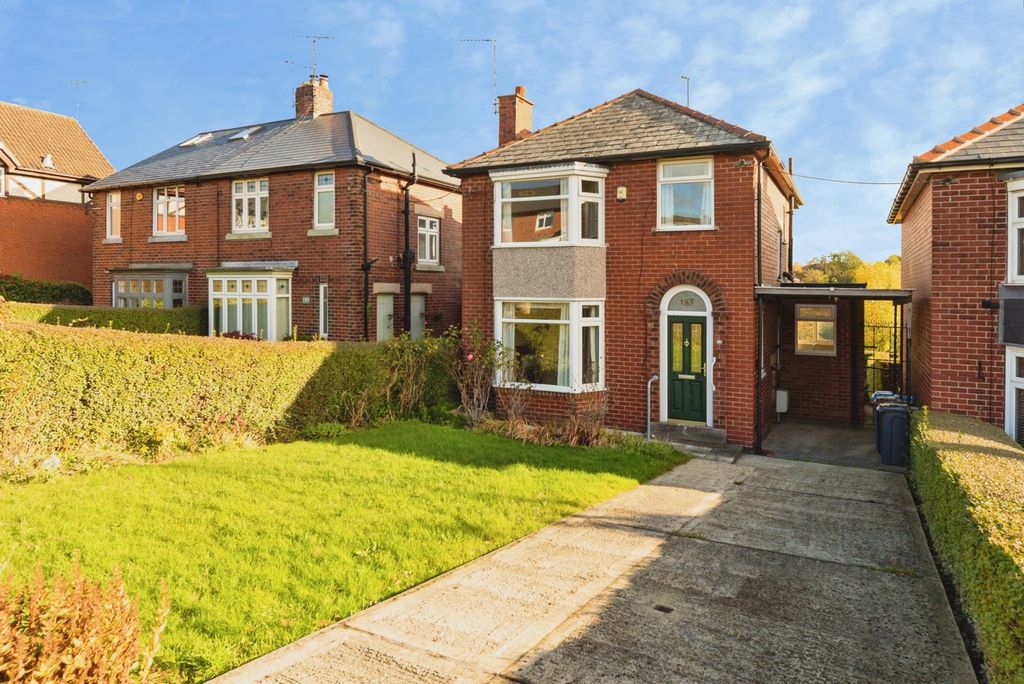 Property photo 1 of 19 Pbox-Img.Jpg