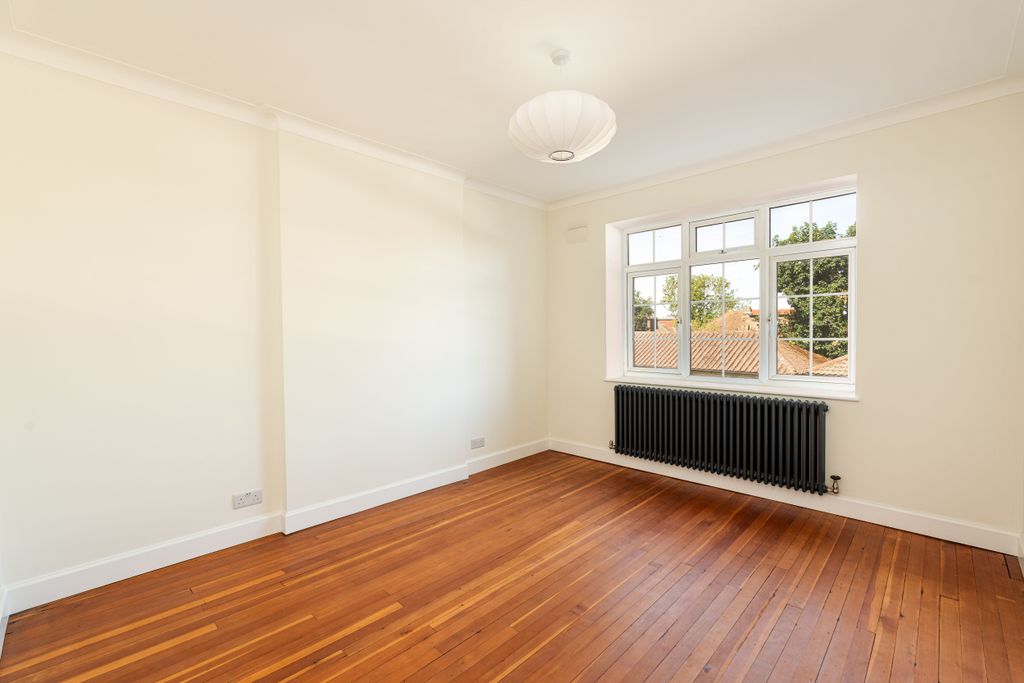 Property photo 3 of 14 _Dsc4913