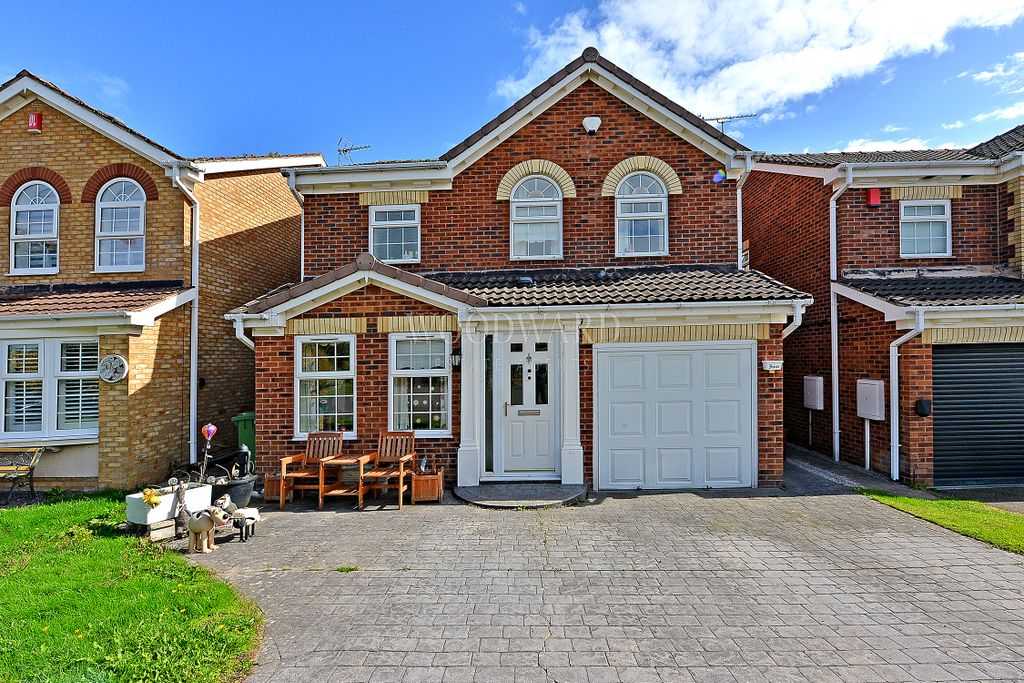 Property photo 1 of 18 Cnl_4818