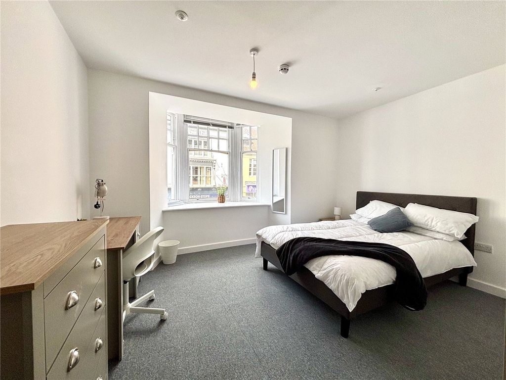 Property photo 1 of 15 Picture No. 01