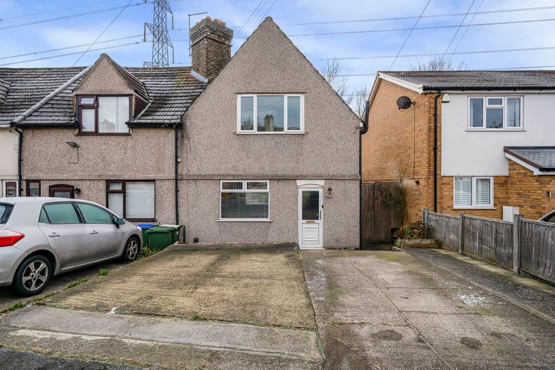 Property photo 1 of 16 Photo 23