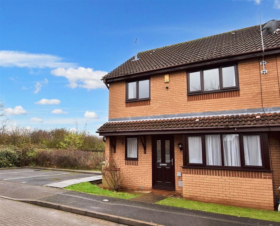 Property photo 1 of 9 Dsc_0002.Jpeg