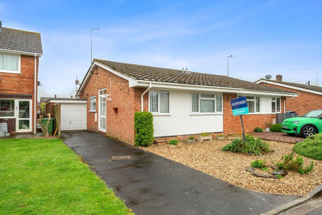 Property photo 1 of 20 1446489-2-69E24E457c1E7-1.Jpg