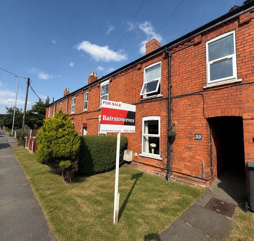 Property photo 1 of 16 Picture No. 22