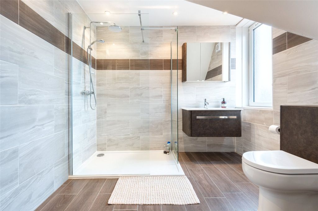 Additional image 6 of 5 bed link detached house for saleChurch Road, Leven, Fife KY8