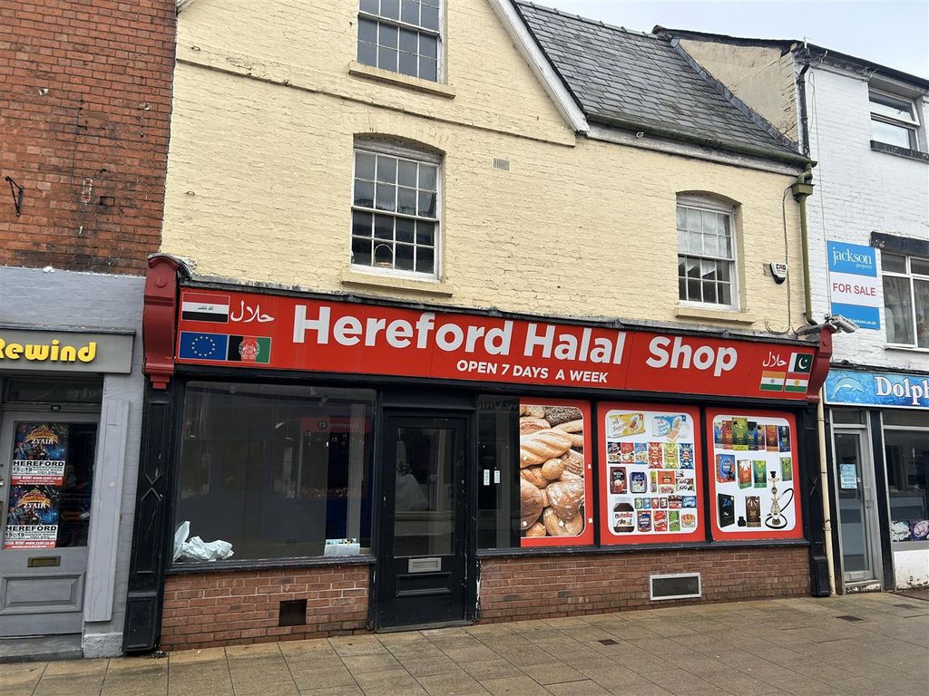 Property photo 1 of 4 1.Jpeg