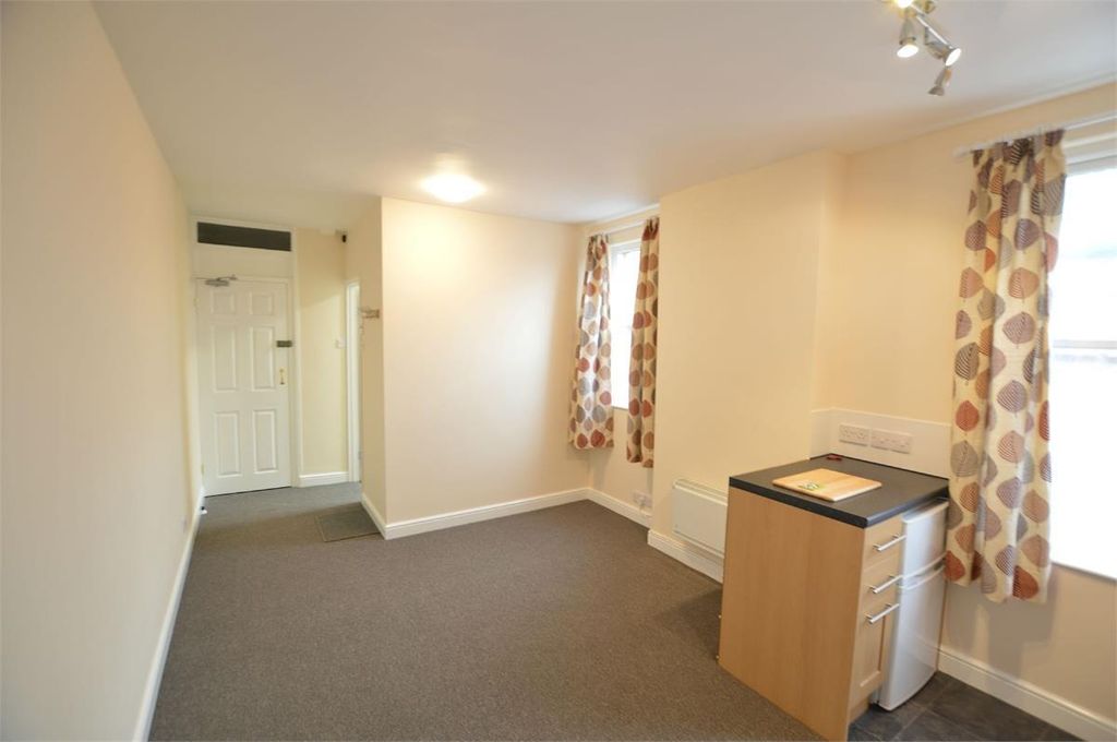 Property photo 3 of 5 Qpomij6Uue80Xdy8Pbgt4R5Td-O.Jpg