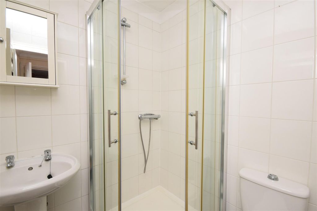 Property photo 3 of 4 3.Jpg