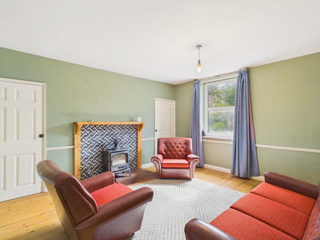 Property photo 3 of 23 5048157