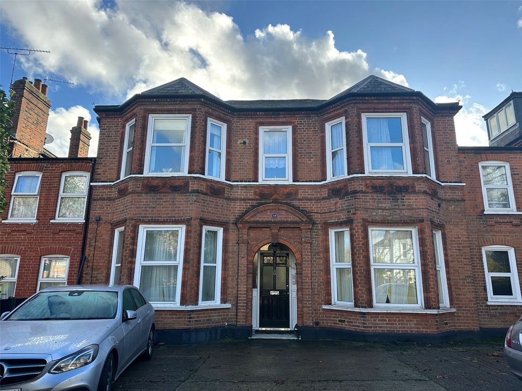 Property photo 1 of 10 Picture 1