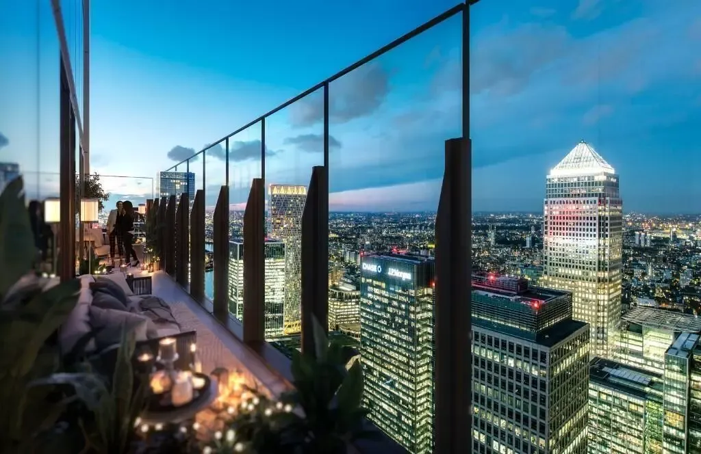 Property photo 3 of 21