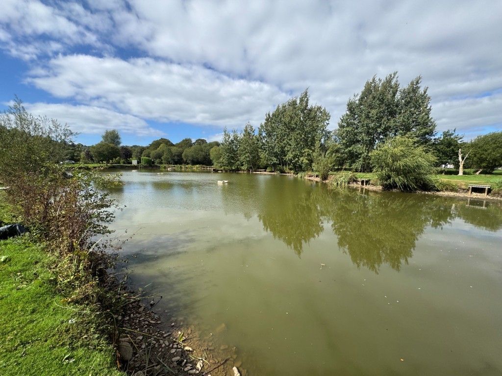Property photo 1 of 31 Main Lake - View 1