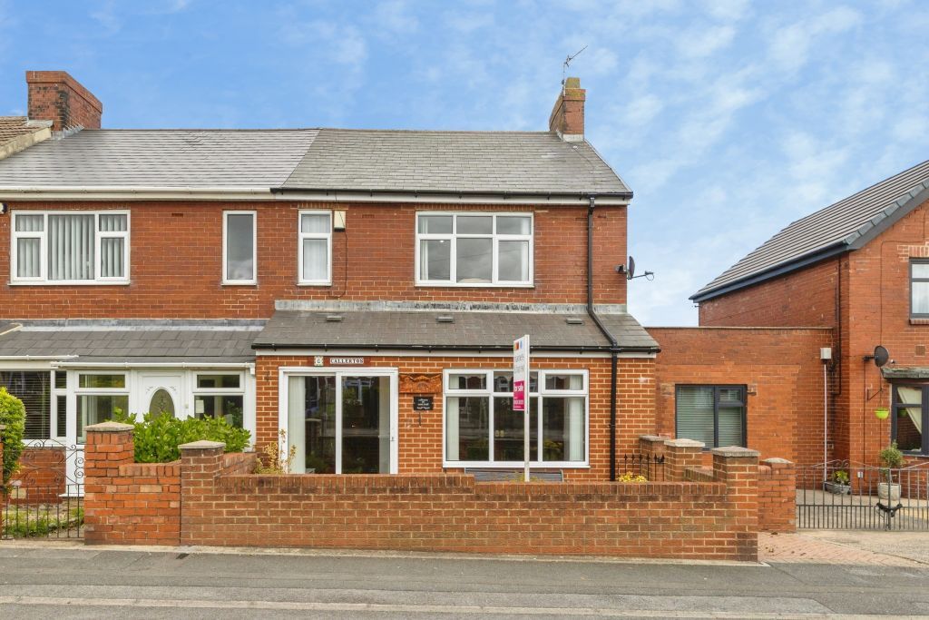 Property photo 1 of 22