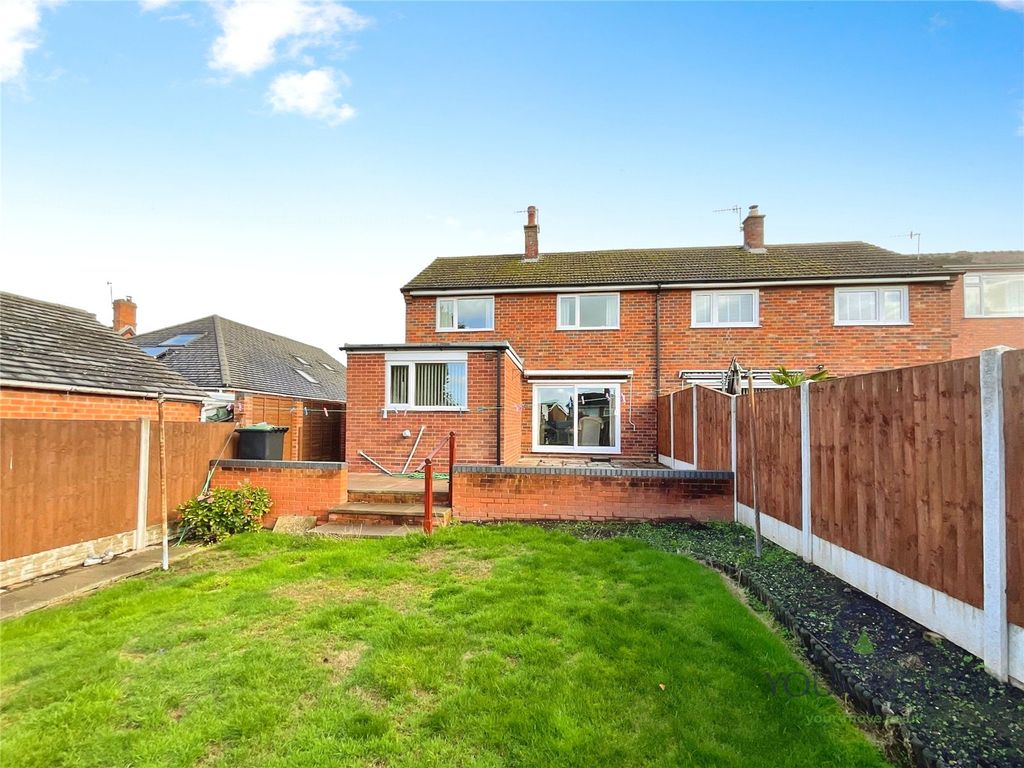 Property photo 3 of 12 Picture No. 02