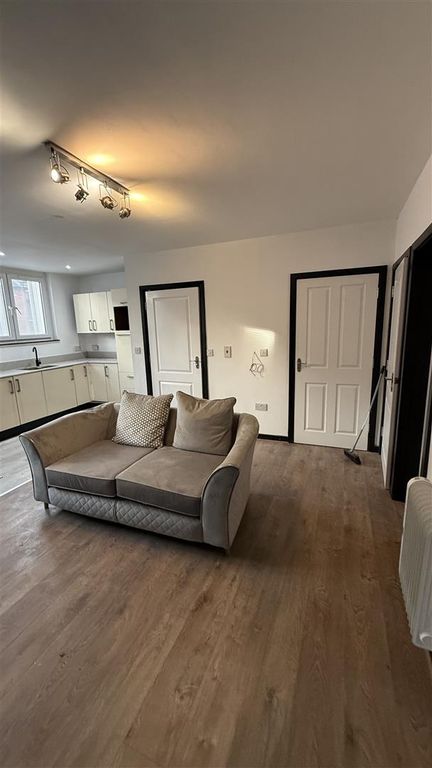 Property photo 3 of 8 Living Room