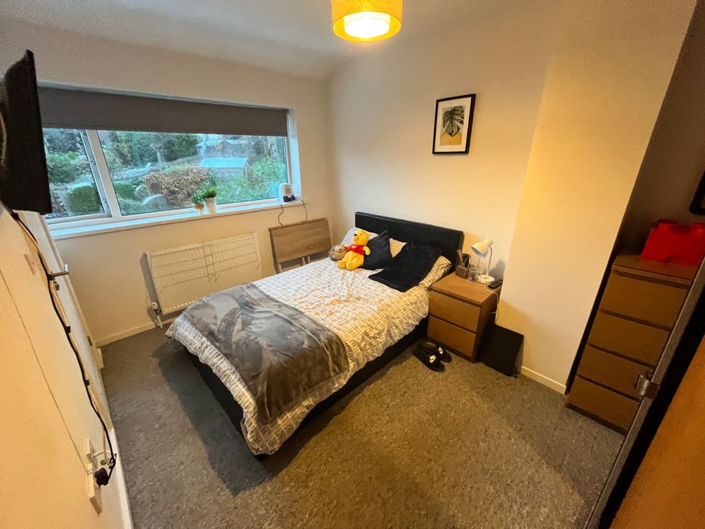 Property photo 1 of 7 Picture No. 01