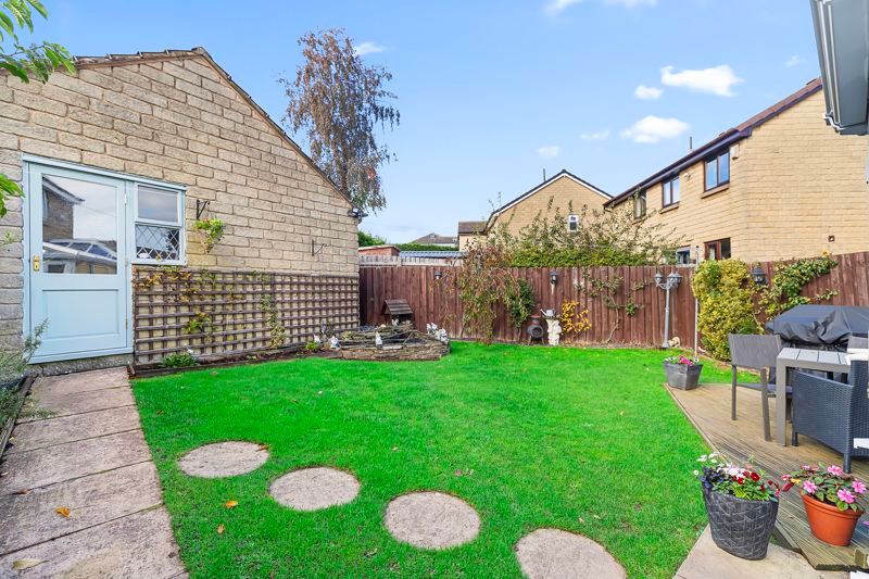 Property photo 2 of 28 Photo 2