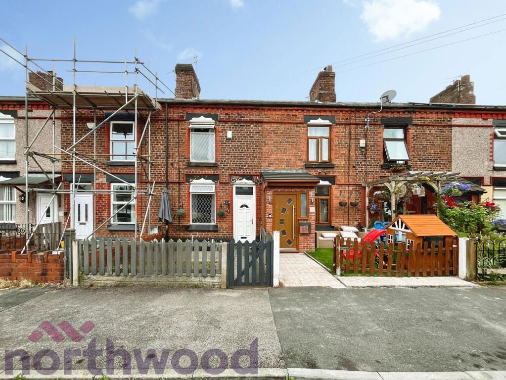Property photo 1 of 10
