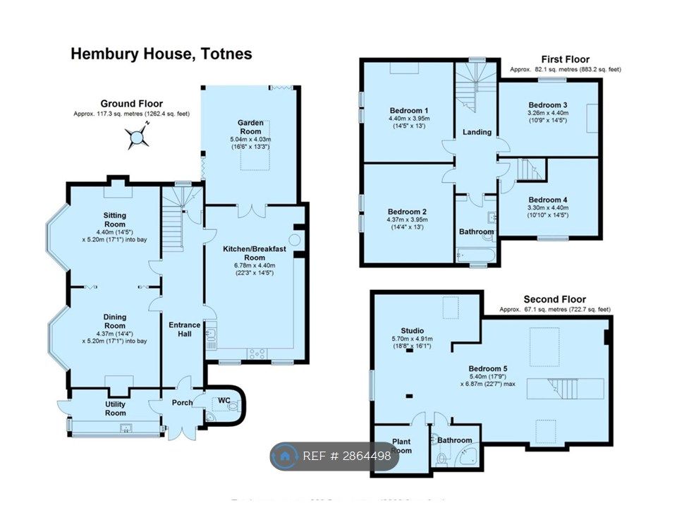 Property photo 3 of 9