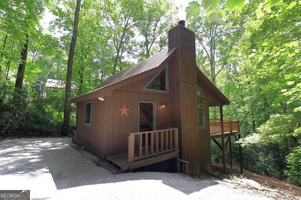 Property photo 2 of 30 <Alttext/>