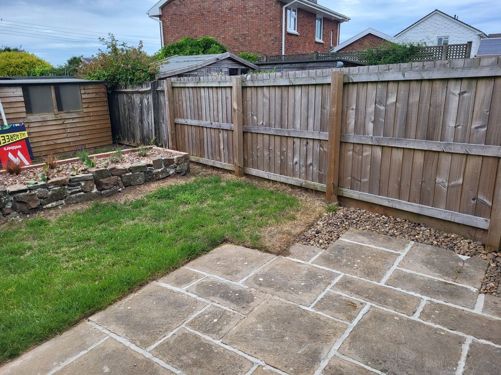 Property photo 3 of 7 Picture No. 11