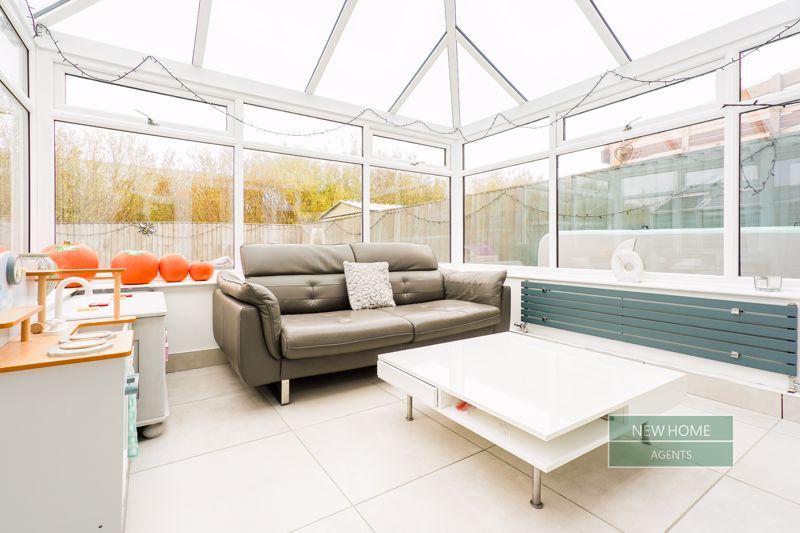 Property photo 2 of 30 Photo 21