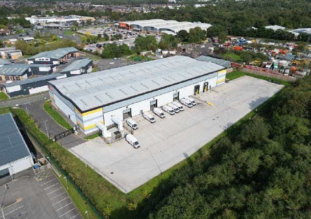 Property photo 3 of 7 Ac3.Jpg