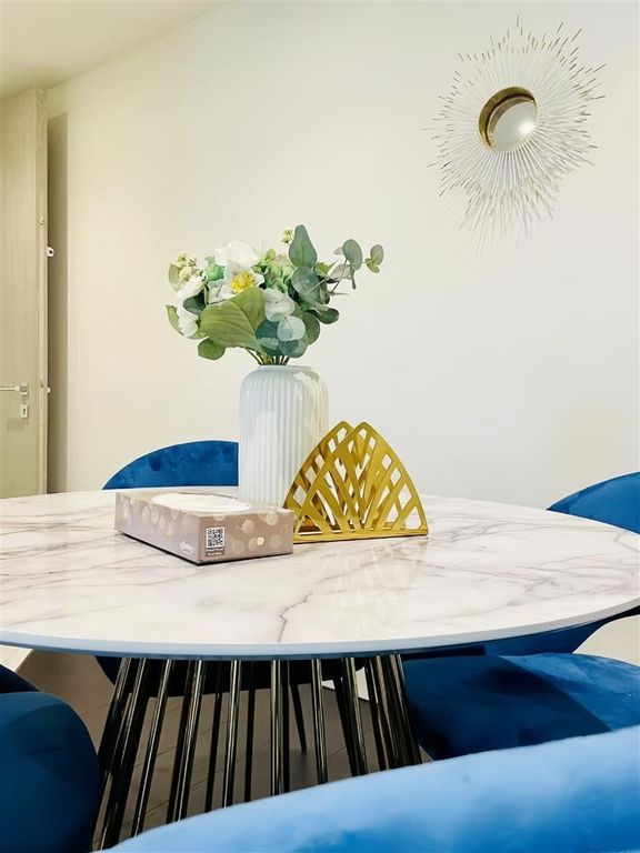 Property photo 3 of 5 Ef820d24E72Beb8c9058B74c56Ead3B1.Jpg