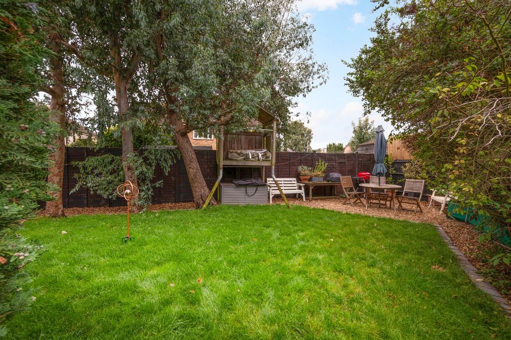 Property photo 3 of 16