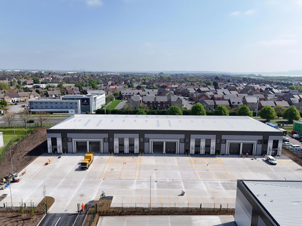 Property photo 1 of 3 Image 1