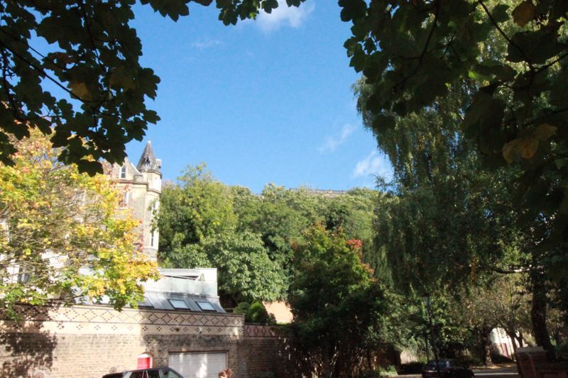 Property photo 3 of 8 Photo 3