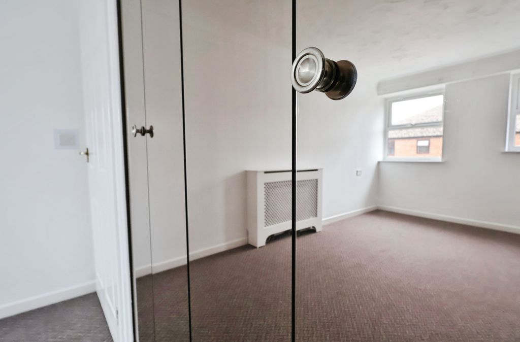 Additional image 16 of 1 bed flat for saleElmwood Court, High Street, Baldock SG7