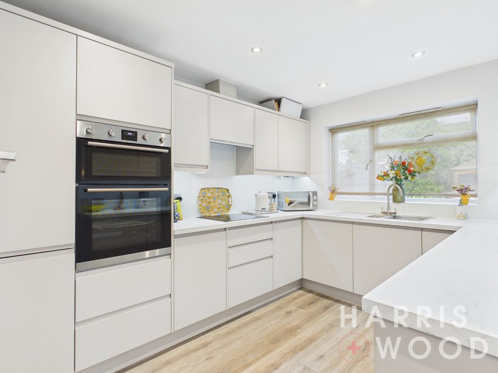 Property photo 2 of 26 5052813