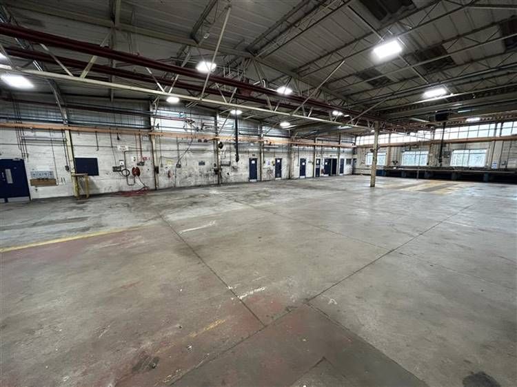 Property photo 3 of 8