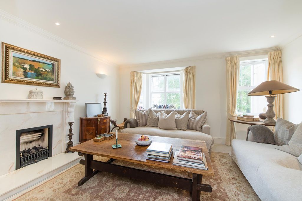 Property photo 3 of 15 Image