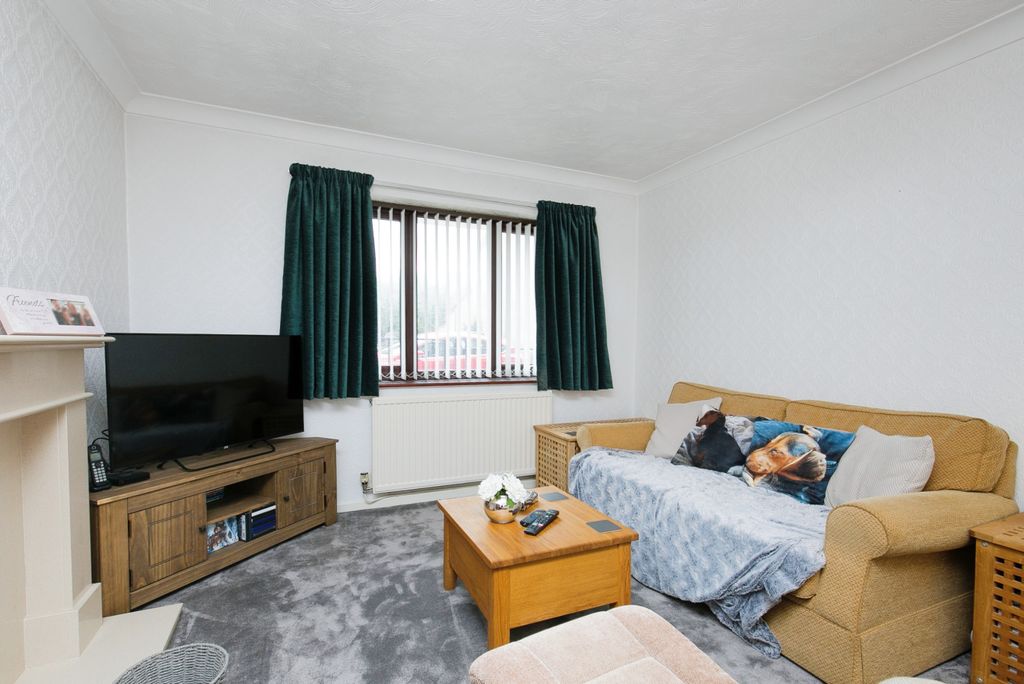 Property photo 3 of 10 Photography