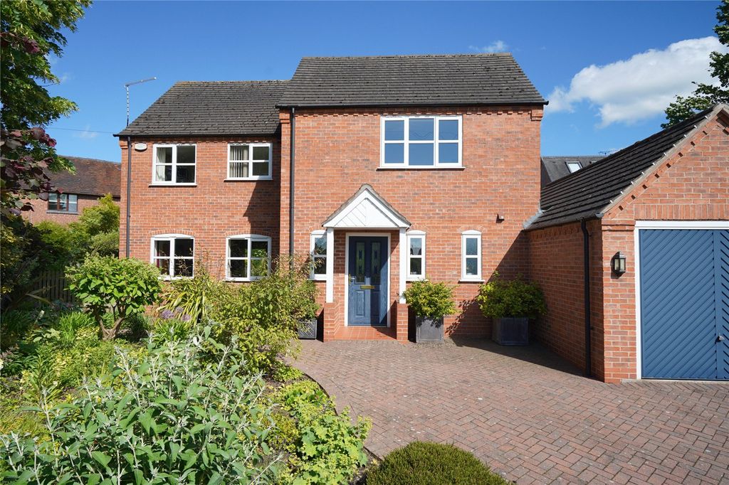 Property photo 1 of 22 Picture No. 57