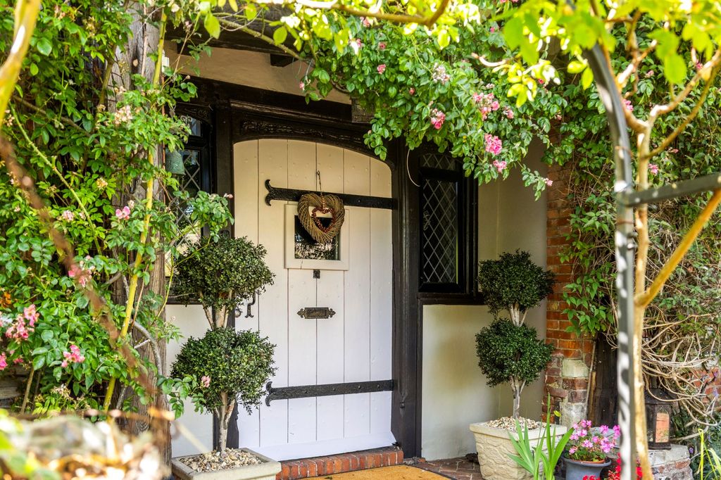 Additional image 46 of 6 bed detached house for saleDean Court Road, Rottingdean BN2