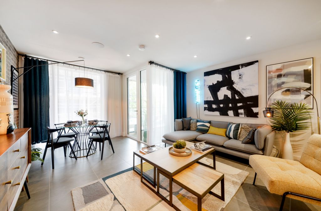 Property photo 2 of 10 Old Smoke House Sf Ph1.Jpg