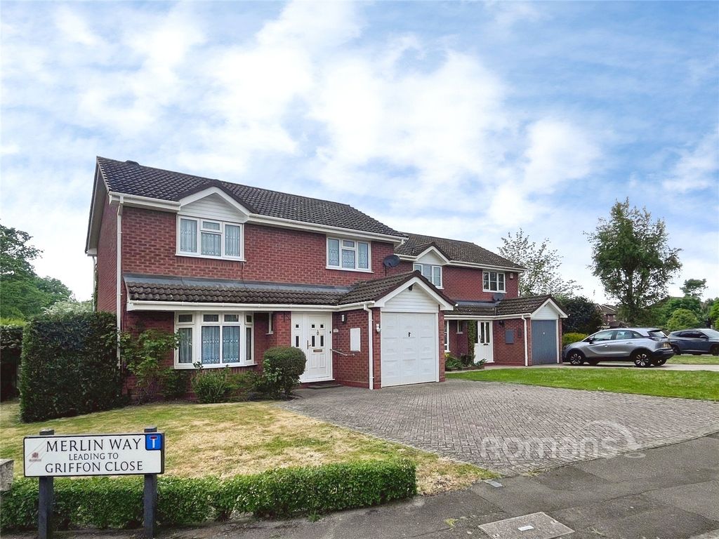 Property photo 1 of 19 Picture No. 18