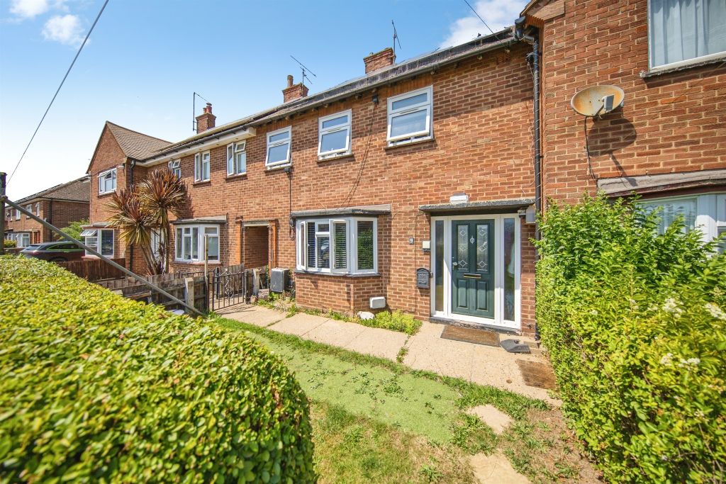 Property photo 1 of 16