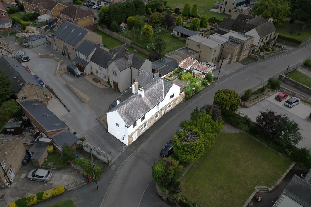 Property photo 2 of 58 Dji_0084.Jpg