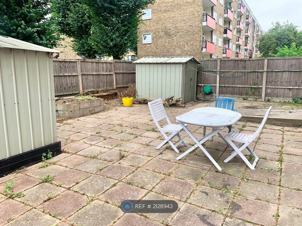 Property photo 1 of 15 Garden