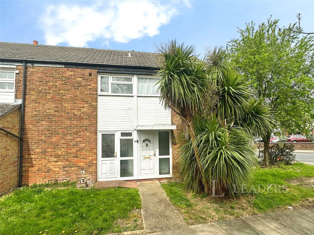 Property photo 1 of 9 Picture No. 32