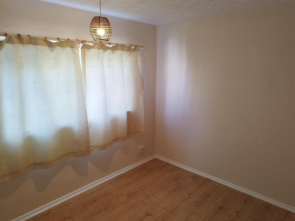 Property photo 3 of 12 Back Bedroom 1 .Jpg