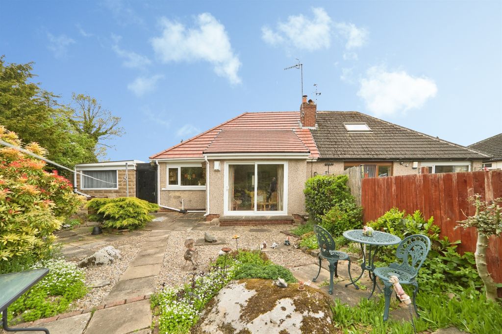 Property photo 3 of 19