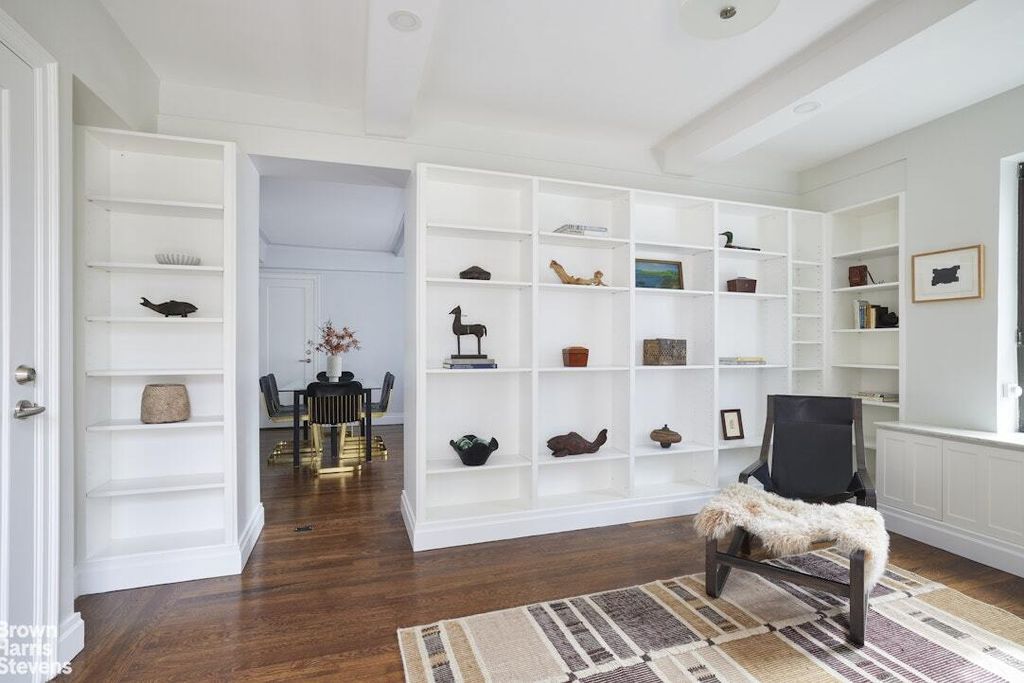 Property photo 3 of 16 <Alttext/>