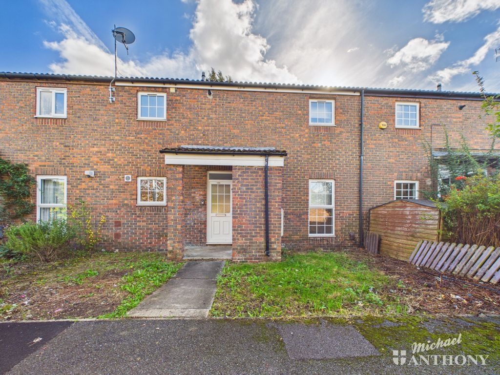 Property photo 1 of 12 Cam02773G0-Pr0475-Still019