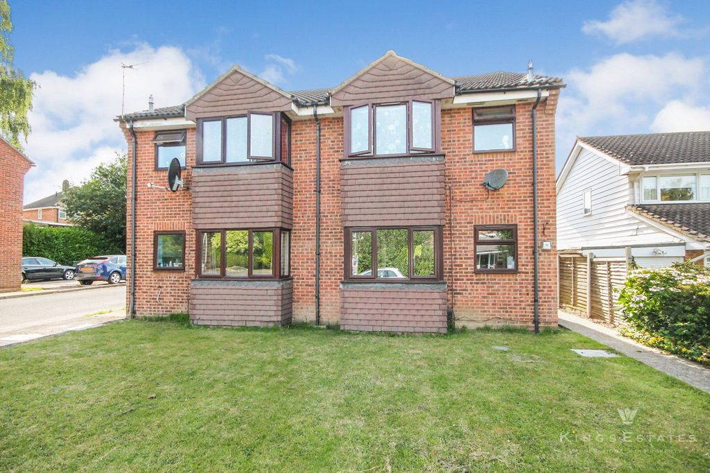 Property photo 1 of 7